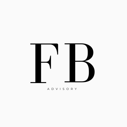 Freeboard Health Logo